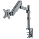 Soporte Monitor Manhattan 461580