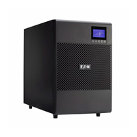 No Break Eaton 9SX3000G