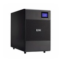 No Break Eaton 9SX3000G