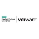LICENCIA 1-AÑO ELECTRONICA PARA HPE FOR VMWARE VSPHERE ESSENTIALS