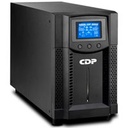 UPS Online Cdp Torre de 1000VA UPO11-1