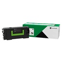 Toner Laser Lexmark B234000