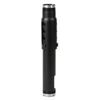 Accesorio Peerless Columna de Extensión Ajustables AEC0608