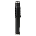 Accesorio Peerless Columna de Extensión Ajustables AEC0608