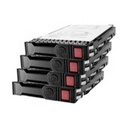 PAQUETE DE 4 DISCOS HPE STOREEASY 24TB 4X6TB SAS LFF