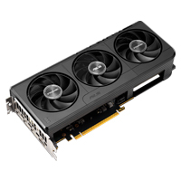 TARJETA DE VIDEO ASUS NVIDIA RTX5050 /PCIE X16 5.0 /8GB GDDR6 /HDMI /3X DP /ESTANDAR /GAMA MEDIA