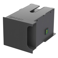 Tanque de Mantenimiento EPSON WF-6090