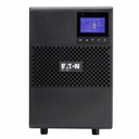 No Break Eaton 9SX1000
