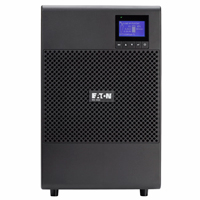 No Break Eaton 9SX2000