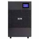 No Break Eaton 9SX2000