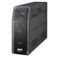 Unidad Back UPS Pro BR1350VA Apc