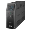 Unidad Back UPS Pro BR1350VA Apc