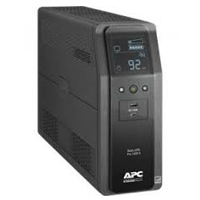 Unidad Back UPS Pro Br 1100 VA Apc BR1000G