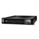 Unidad Smart-Ups Srt de Apc de 1000 VA y 120 V
