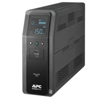 Unidad Back UPS Pro Br 1500 VA Apc