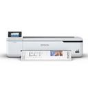 Plotter EPSON SureColor T3170