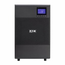 NO BREAK / UPS / EATON / MODELO 9SX3000  3000VA / 2700W -ON LINE- DOBLE CONVERSION- VOLTAJE 120V DE ENTRADA Y SALIDA