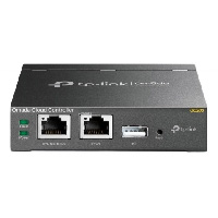 Controladora TP-Link OC200