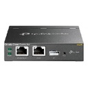 Controladora TP-Link OC200