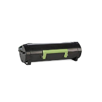 Toner Laser Lexmark 56F4H00 Negro