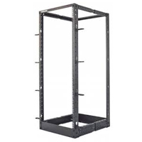Rack Intellinet 45U