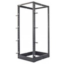 Rack Intellinet 45U
