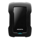 Disco Duro Externo ADATA HD330 2TB Portátil 2.5 USB 3.2 Windows Mac