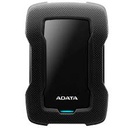 Disco Duro Externo ADATA HD330 1TB Portátil 2.5 USB 3.2 Windows Mac
