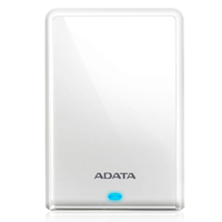 Disco Duro Externo ADATA HV620S 2TB Portátil 2.5 USB 3.2 Windows Mac