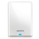 DISCO DURO EXTERNO ADATA HV620S 2TB PORTATIL 2.5 USB 3.2 WINDOWS MAC LINUX DASHDRIVE SLIM COLOR BLANCOAHV620S-2TU31-CWH