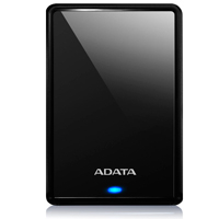 Disco Duro Externo ADATA HV620S 2TB Portátil 2.5 USB 3.2 Windows Mac