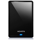 Disco Duro Externo ADATA HV620S 2TB Portátil 2.5 USB 3.2 Windows Mac