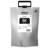 Bolsa de Tinta EPSON Modelo T974 Negro