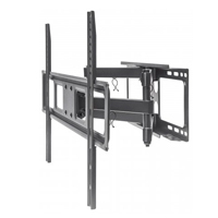 Soporte TV Manhattan 40KG 461351