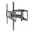Soporte TV Manhattan 40KG 461351