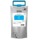 Bolsa de Tinta EPSON Modelo T974 Cyan
