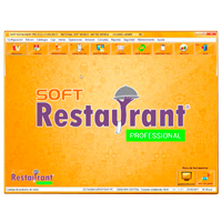 SOFT RESTAURANT PAQ 200 TIMBRES CFDI FACTURACION ELECTRONICA PARA SOFT RESTAURANT LITE Y PROFESSIONAL
