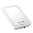 Disco Duro Externo ADATA HV300 2TB Portátil 2.5 USB 3.2 Windows Mac