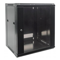 Gabinete 19 Intellinet 15U