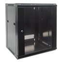 Gabinete 19 Intellinet 15U