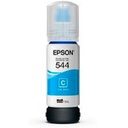 Cartucho EPSON Modelo T544 Cyan
