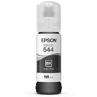 Cartucho EPSON Modelo T544 Negro