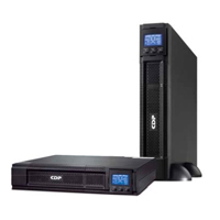 UPS Online Cdp Torre 2000VA UPO11-2RT