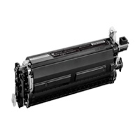 Unidad de Imagen Lexmark 74C0ZK0 Negro