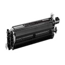 Unidad de Imagen Lexmark 74C0ZK0 Negro
