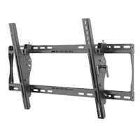 Soporte con Inclinacion Peerless ST650 para Monitores Profesionales