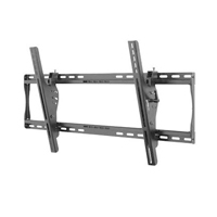 Soporte con Inclinacion Peerless ST660 para Monitores Profesionales