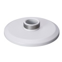 ADAPTADOR PARA MONTAJE DE PARED PFB302S/ TECHO PFB300C/ CAMARAS HDBW5121/5220/5221/5421/8231/8331EZ/ HDC