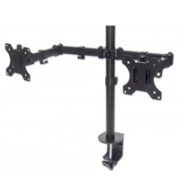 Soporte Monitor Manhattan 461528