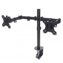 Soporte Monitor Manhattan 461528